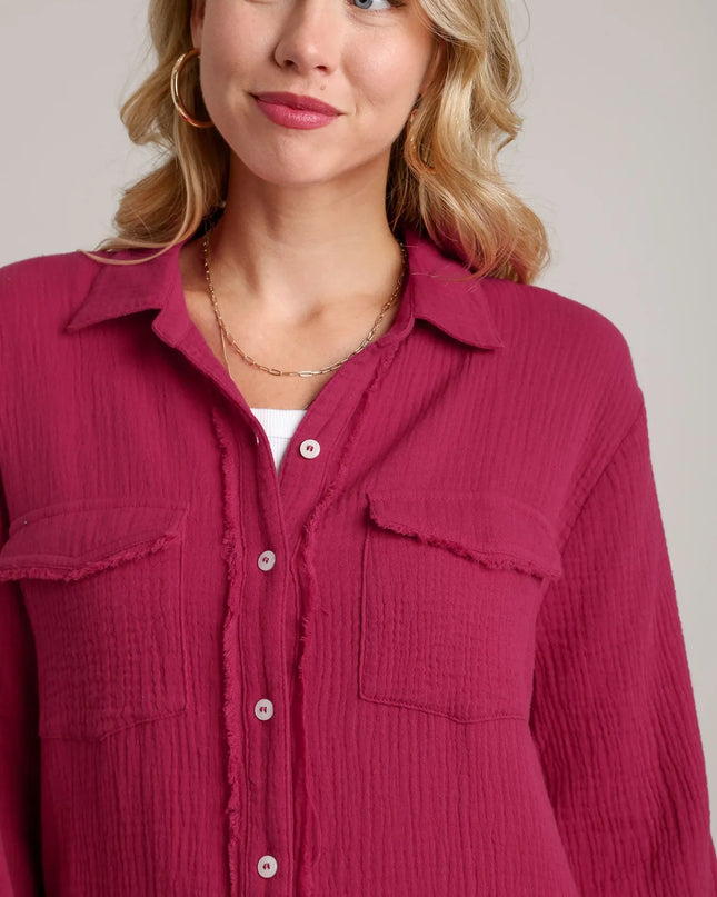 c4c7d477-bae1-48f1-b3fe-8bcead61db57-Max-Origin