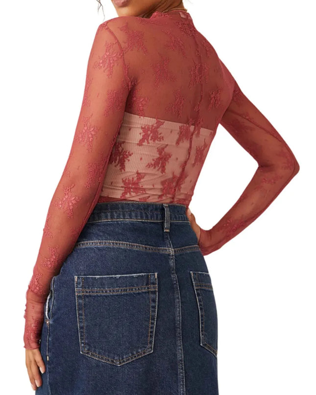 c4c7e37c-1e08-47d8-a9d3-4ea8eea81af0-Max