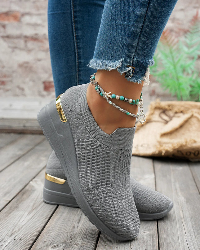 c4c97545908f46b680c51b8e520cf7af-Max-Origin