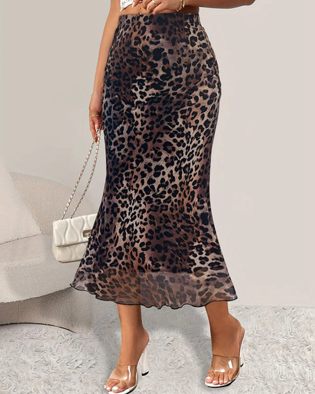 c4d0fec2c98a4b14872578dfc8f8dd90-Max-Origin