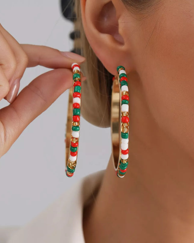 c4d6bb2b-4068-49ca-84a6-de3b38fc2c33-Max-Origin