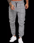 Gray / M