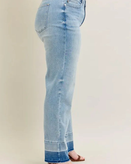 c4e70f9e-58de-41be-bf3d-94b609ea7c20-Max-Origin