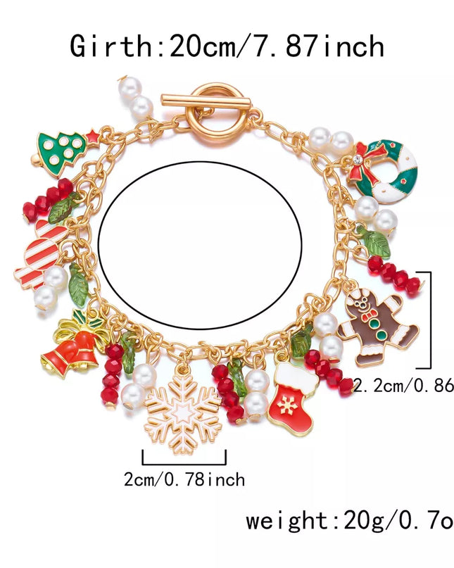 c4fcbad9-f627-40f8-84e3-a5fe6e9ea62e-Max-Origin