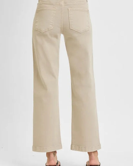 c4ff3857-6553-444d-b190-fb128d22b70c-Max-Origin