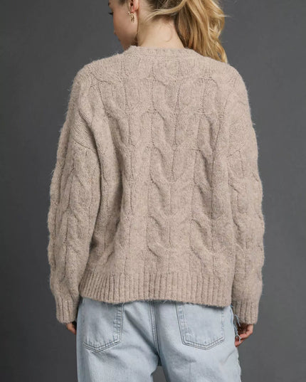 c5035336-a48a-459a-8d2a-f2d36195e362-Max-Origin