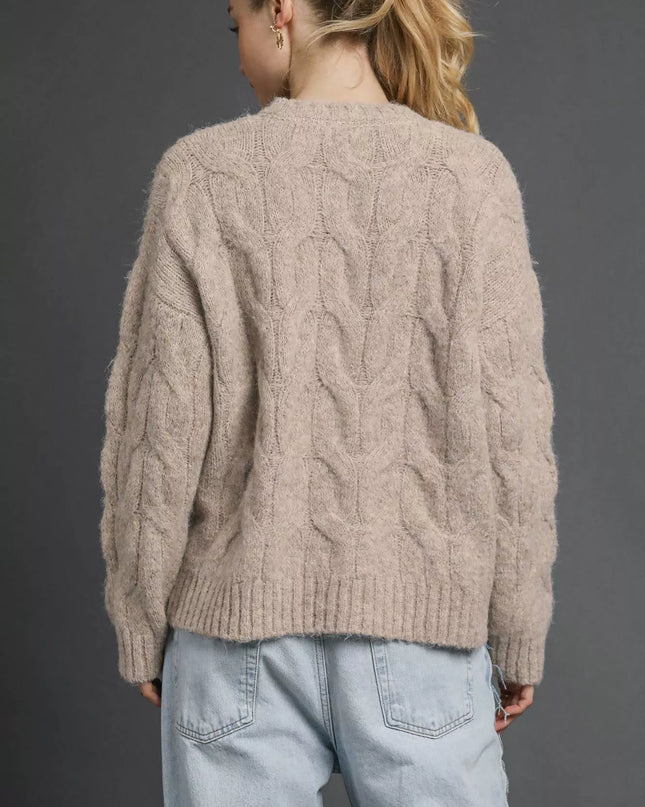 c5035336-a48a-459a-8d2a-f2d36195e362-Max-Origin