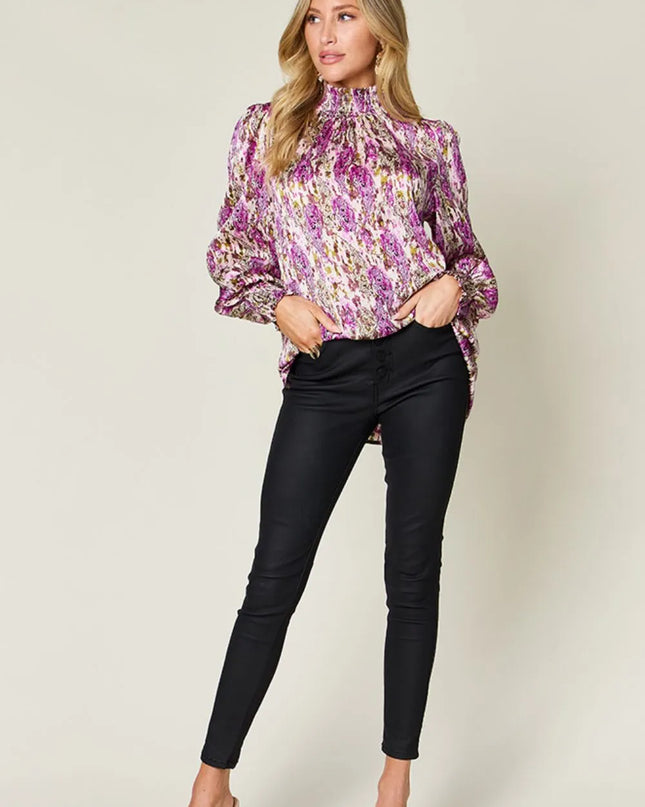 c504c6e1-bfff-4011-8c80-141dcfb116ee-Max