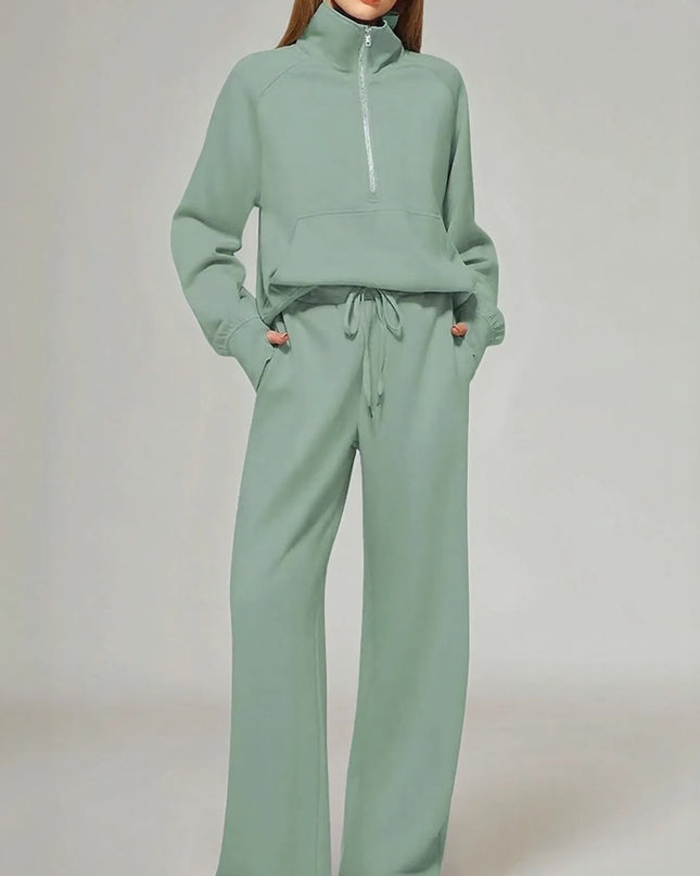 c50712c6383e405e83551c30886820ae-Max-Origin