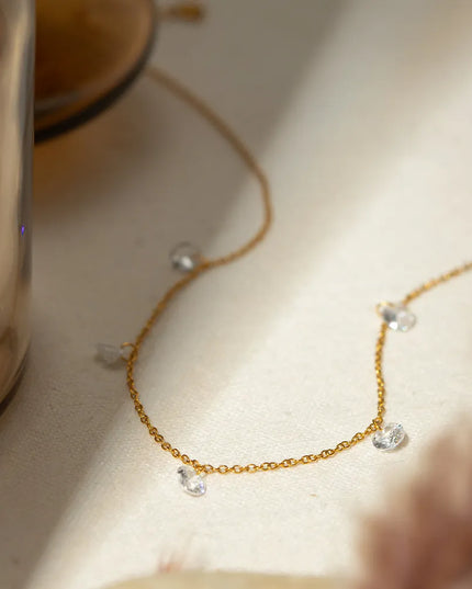 c50a8c03-12c1-47fd-b3a2-75426724dcf2-Max