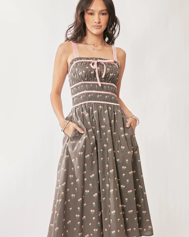 c50c56c37eb94ed79800616642dd4ec3-Max-Origin