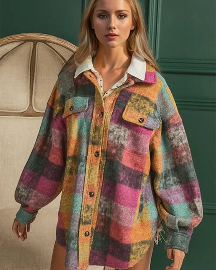 c51bd14c-6d8b-4b71-b7e1-31671b4f8bfd-Max