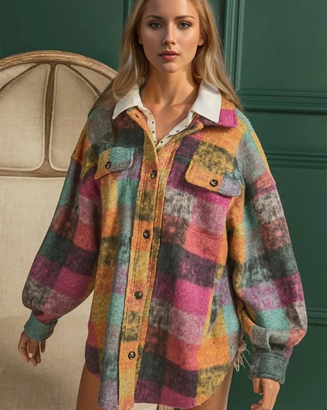 c51bd14c-6d8b-4b71-b7e1-31671b4f8bfd-Max