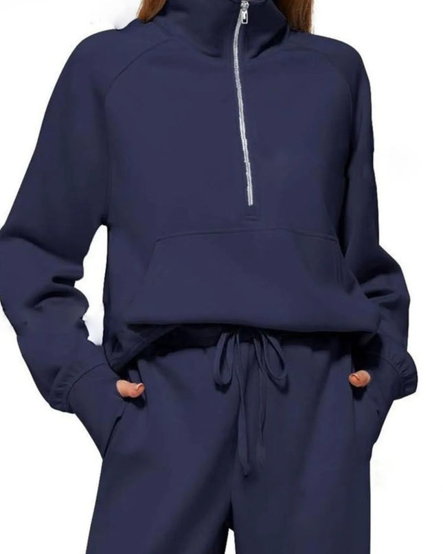 c522b501-53aa-4bee-8bf9-d0fd98126143-Max-Origin