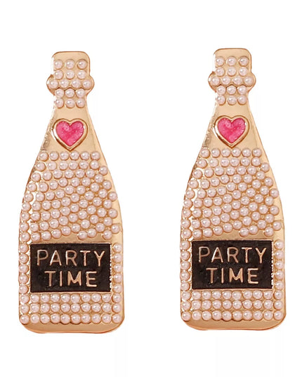 c5245dc4-d66f-4dba-88b3-b2e45cd52eb1-Max-Origin