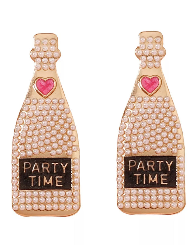 c5245dc4-d66f-4dba-88b3-b2e45cd52eb1-Max-Origin