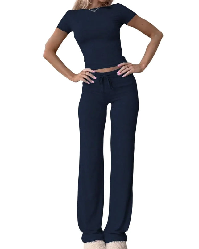 c525d06b-4068-47d1-ad6e-5ee451571b38-Max-Origin