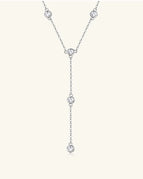 Silver / One Size
