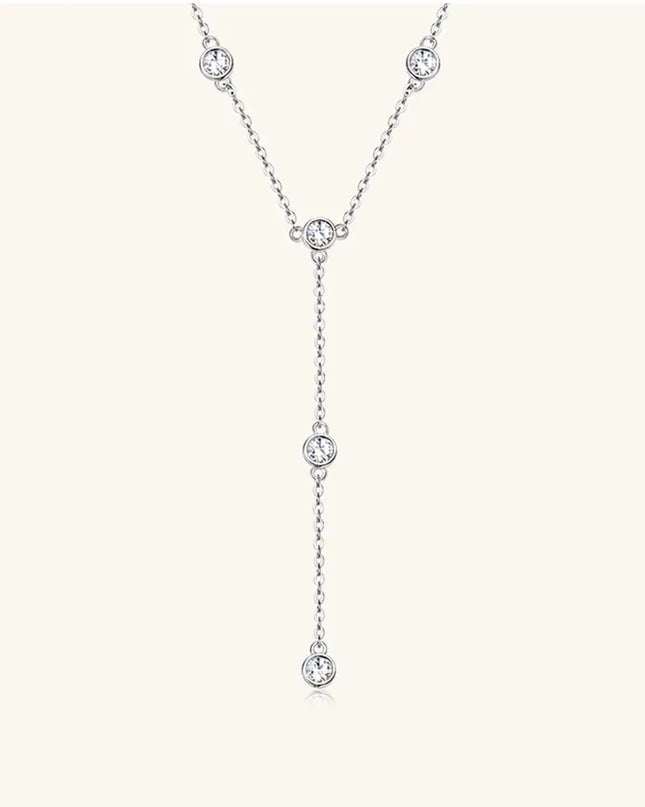 c53b7000-183c-44cd-a0f9-2fe4151588cf-Max