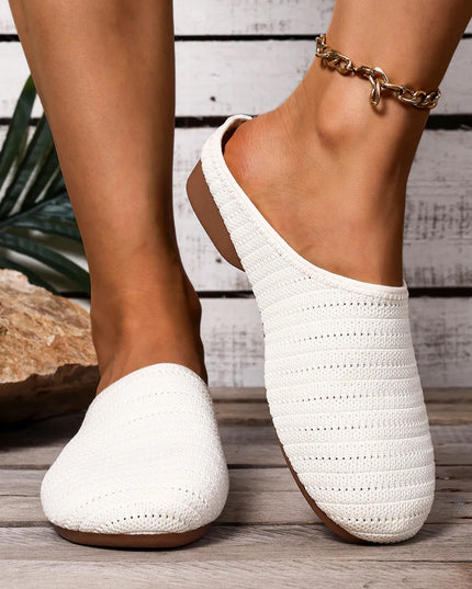 c5455dd469664baf9add63276c572b61-Max-Origin