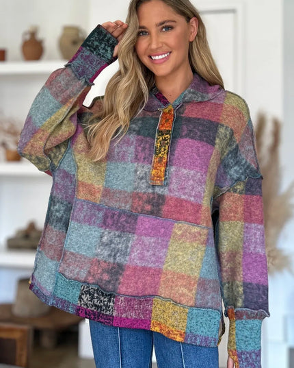 c54b4a79-2996-45d2-a56d-23cf94dcb255-Max