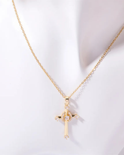 c54d81de-f7bb-411a-91f0-02f9462ec2e8-Max