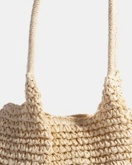 c54e01db-82e9-4233-ad27-1fde5425e874-Max-Origin