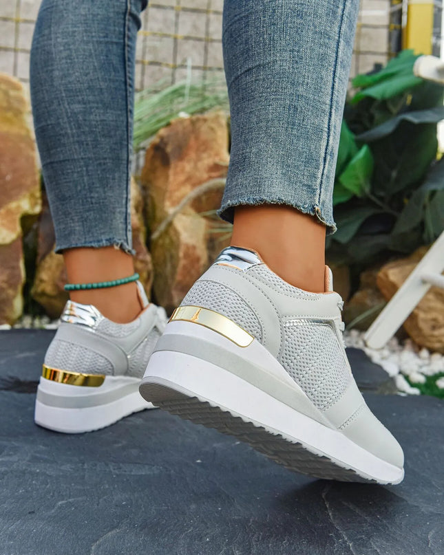 c54fad6c-1592-4d95-bf2b-80a96f75ee8b-Max-Origin