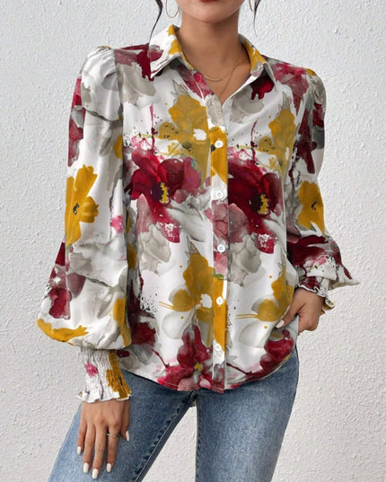 c556250a4f2a4fdc89fe1c09cd05188a-Max-Origin