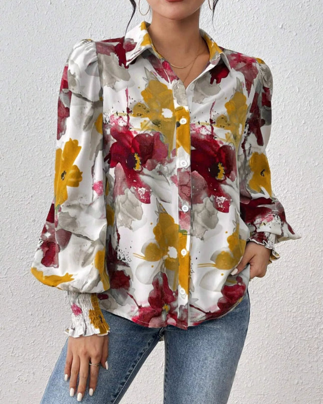 c556250a4f2a4fdc89fe1c09cd05188a-Max-Origin