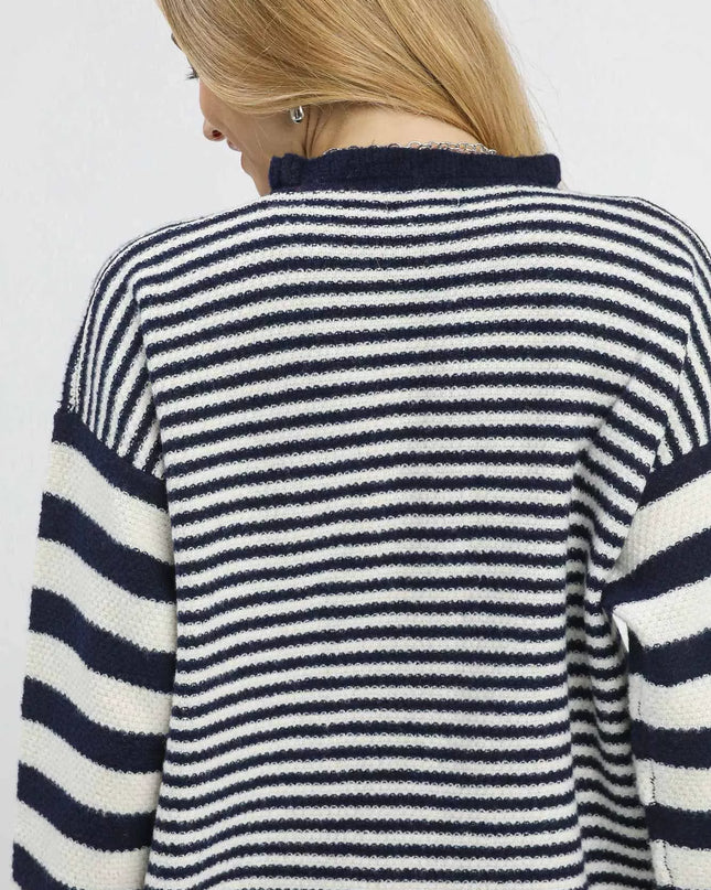 c5650dca-6c65-48ce-856e-2e54662f4b69-Max-Origin