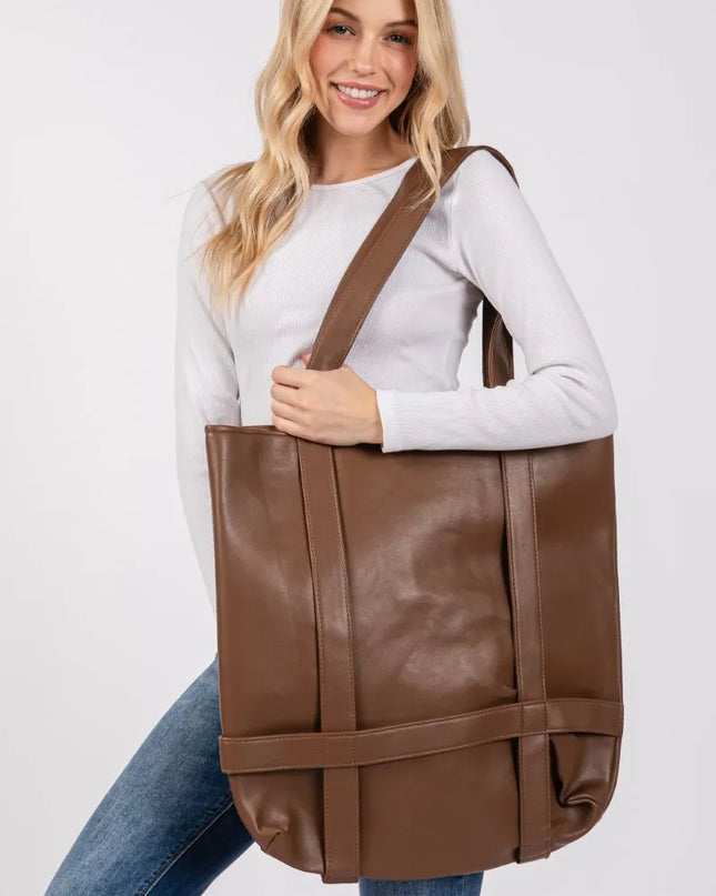 c5671775ded54f0a8d412ca9b7dff7d9-Max-Origin