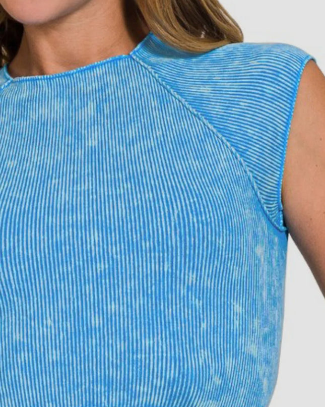 c56aa4be-36cc-4cb3-8a80-6071c25c7e0c-Max