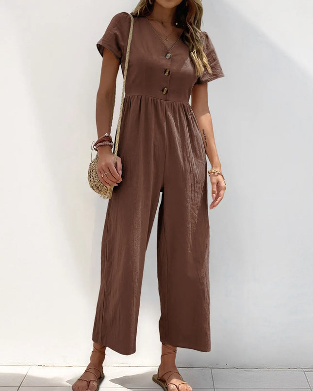 c5768ecd-4891-48b4-88d6-6001040af0ac-Max-Origin