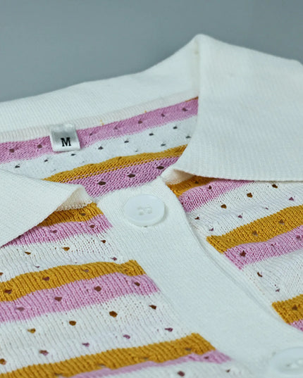 c578ebebe18b449f8bf09e7d8e619eb5-Max-Origin