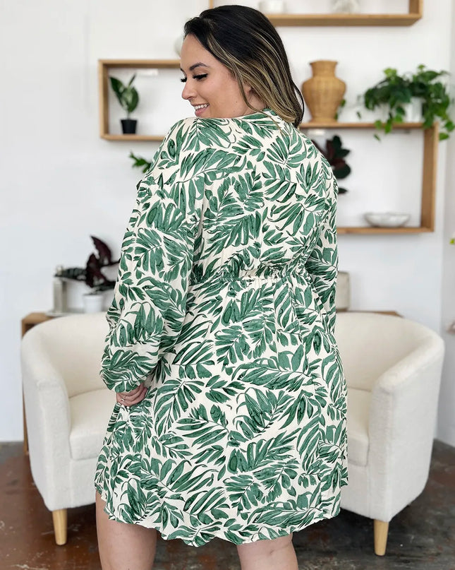 c57de84c-f662-48ef-bfe8-04631cc16237-Max