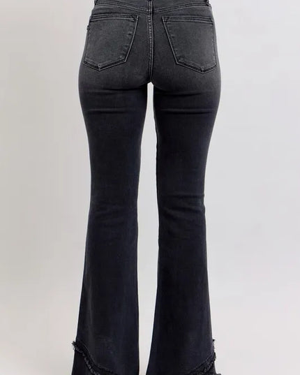 c5899dddab93497cba974d9c0eaa537c-Max-Origin