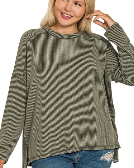 c58c781a-cc9e-4189-869e-070c15fbe600-Max-Origin