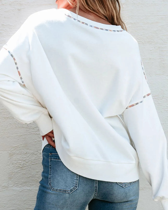 c5907599-7123-4dc1-959f-9782331e63e3-Max