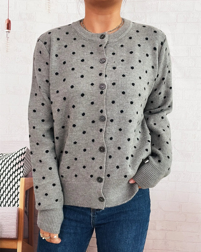 c5922c4cc5c7403bacdc86ea38a292b0-Max-Origin