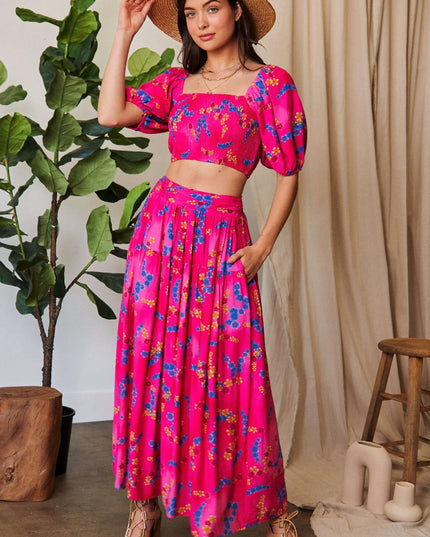 c5932c3b07044699964527974b8e0b75-Max-Origin