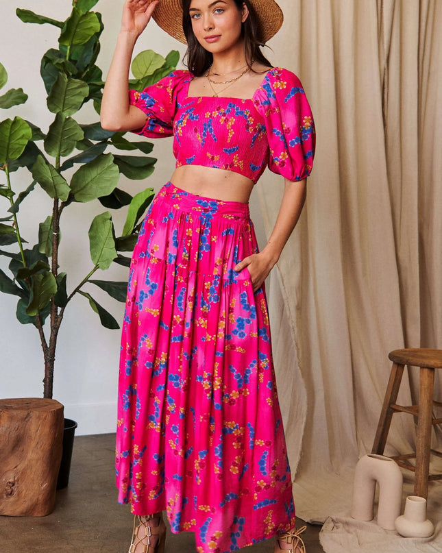 c5932c3b07044699964527974b8e0b75-Max-Origin