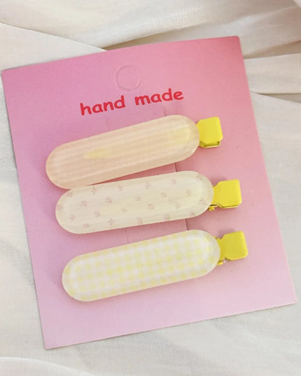 c5945732-0853-4815-a4e5-e121db67ca33-Max