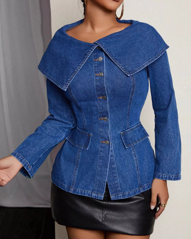 c5b87ad22ecb4841b3f5e1f52b00e470-Max-Origin