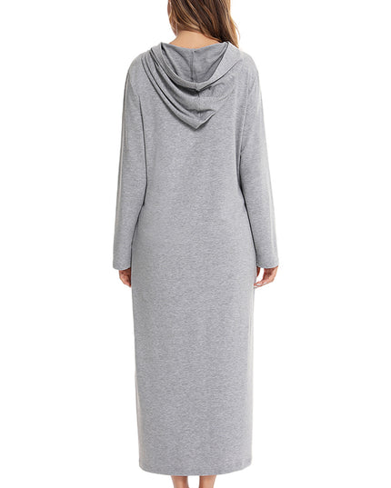 c5bb0c9edfc540e5b35f103d714e6bdf-Max