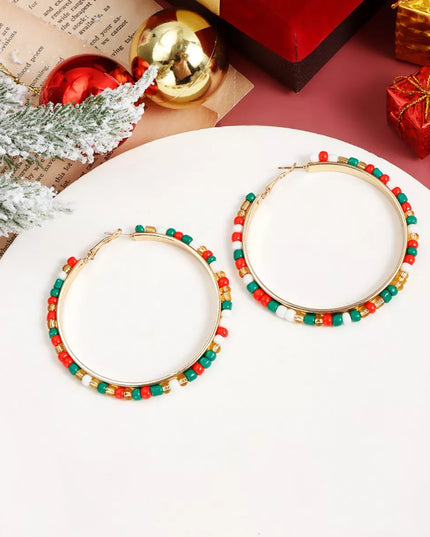 c5beede9-06f4-4fc6-8f85-2c500ec711dd-Max-Origin