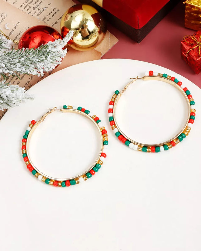 c5beede9-06f4-4fc6-8f85-2c500ec711dd-Max-Origin