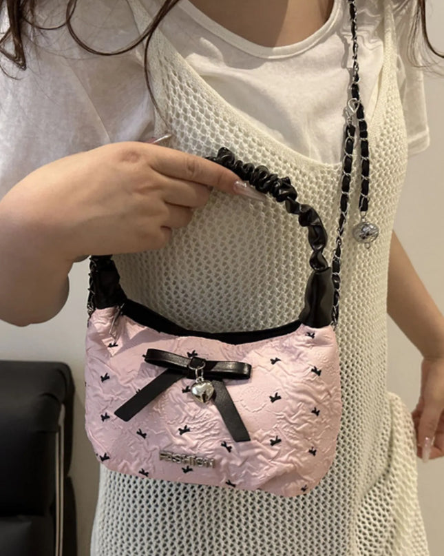 c5c02b65-403f-4b03-a38c-ffb64b239445-Max-Origin