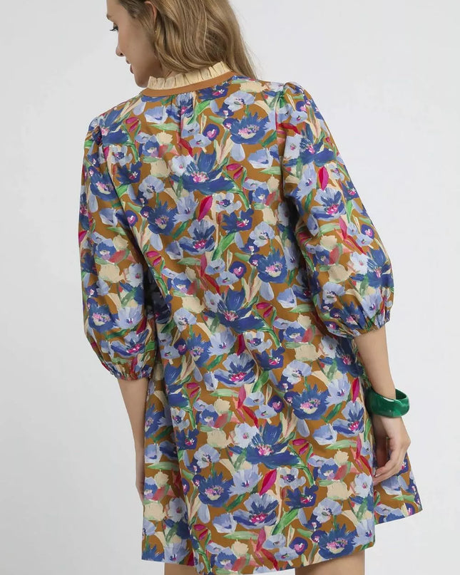 c5c0f337-ae43-4801-99b2-6c0ec64c9c62-Max-Origin