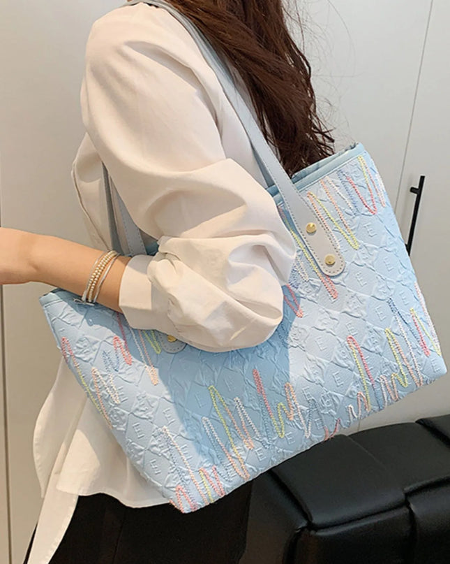 c5c8e204-108a-4548-b15c-0f5045313997-Max-Origin